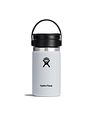Hydro Flask Hot Beverages Wide Flex Slip Lid Drikkeflaske 350 ml