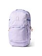 Cotopaxi Chiquillo 26 L Mochila urbana 49 cm Compartimento para el portátil - moonbeam Cotopaxi Chiquillo 26 L Mochila urbana 49 cm Compartimento para el portátil