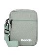 Bench Klasická taška přes rameno 18 cm