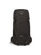 Osprey Kyte 48 Vandrer-rygsæk WM-L 71 cm
