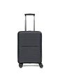 Stratic Shine 4 rullar Kabinvagn 55 cm