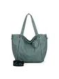 Fritzi aus Preußen Eco Fritzi02 Bolsa de compras 50 cm