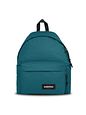 Eastpak Padded Pak'r Batoh 40 cm