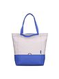 Zwei Fiorelli Shopper-taske 44 cm