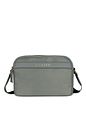 bugatti Mare 2.0 Bolsa de hombro S 21 cm - olive bugatti Mare 2.0 Bolsa de hombro S 21 cm