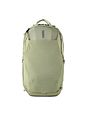Thule EnRoute 26L Daypack 48 cm Laptoprum - quiet green Thule EnRoute 26L Daypack 48 cm Laptoprum
