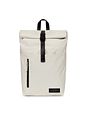 Eastpak Up Roll Daypack 44.5 cm Laptoprum