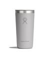 Hydro Flask Tumblers All Around Drikkeflaske 350 ml