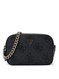 Guess Noelle Skuldertaske 20 cm