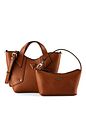 Guess Darcy Shopper-taske 27 cm
