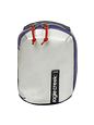 Eagle Creek Pack-it Cube Packtaske 13 cm
