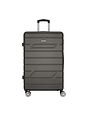 NOWI Bergamo 4 hjul Trolley 75 cm - anthrazit NOWI Bergamo 4 hjul Trolley 75 cm