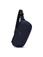 Pacsafe Metrosafe X bæltetaske 36,5 cm