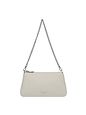 Kate Spade New York Grace Skuldertaske Læder 22 cm Kate Spade New York Grace Skuldertaske Læder 22 cm