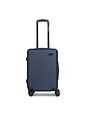 Smartbox Edition 05 4 hjul Kabinetrolley 55 cm
