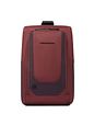 Piquadro S140 RFID-beskyttelse 30 cm - tobacco Piquadro S140 RFID-beskyttelse 30 cm
