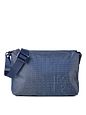 Mandarina Duck MD20 Bolsa de hombro 26 cm - cosmic Mandarina Duck MD20 Bolsa de hombro 26 cm