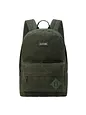 Dakine 365 21 Mochila urbana 46 cm Compartimento para el portátil - rosin Dakine 365 21 Mochila urbana 46 cm Compartimento para el portátil