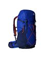 The North Face Trail Lite 36 Vandrer-rygsæk S-M 60 cm - tnf blue-summit navy The North Face Trail Lite 36 Vandrer-rygsæk S-M 60 cm