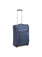 Roncato Lite Soft Neon 2 hjul Kabinetrolley 55 cm