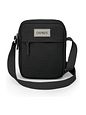Osprey Arcane Mini taška přes rameno 16 cm