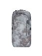 Jack Wolfskin Athmos Shape 24 batoh 50 cm