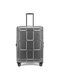 Epic Crate EX Wildlife 4-hjulet Kuffert 75 cm