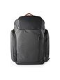 Valentino Dragonhawk Daypack 45 cm Laptoprum