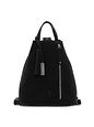 Suri Frey SFY Romy City Rucksack 33 cm - black Suri Frey SFY Romy City Rucksack 33 cm