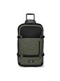 Eastpak Transit'R Pro 2-pyöräinen Matkakassi L 82 cm