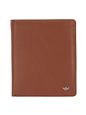 Golden Head Polo-pung RFID-læder 10 cm
