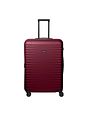 Titan Upgrade 4 ruedas Trolley L 75 cm