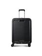Hedgren Raku 4-hjulet Trolley 65.5 cm med ekspansion