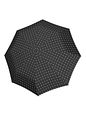 Knirps T.200 Duomatic lommeparaply 28 cm