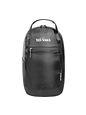 Tatonka Batoh City Pack 15 42 cm