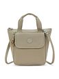 Kipling Basic Elevated Awakea Håndtaske 26 cm