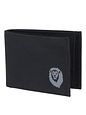 oxmox New Cryptan Pung RFID-beskyttelse 11 cm