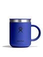 Hydro Flask Kaffekrus 355 ml Hydro Flask Kaffekrus 355 ml