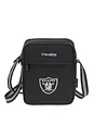 Travelite travelite x NFL Mini bag crossbody taška 17 cm