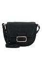 Gabor Melora Taška přes rameno 20 cm