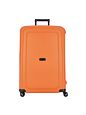 Samsonite S'Cure Spinner 4-hjuls trolley 75 cm
