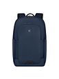 Victorinox Altmont Modern Daypack 44 cm Laptoprum