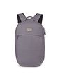Osprey Arcane Daypack 45 cm Laptoprum