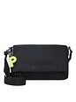 Picard Lucky One Olkalaukku 25 cm