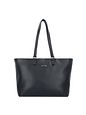 Replay Shopper Tasche 34 cm - black Replay Shopper Tasche 34 cm