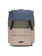 Ucon Acrobatics Original Stellan Daypack 50 cm Laptopfack - dark navy - dark sand Ucon Acrobatics Original Stellan Daypack 50 cm Laptopfack