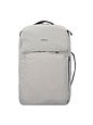 Bellroy Lite rejserygsæk 49 cm rum til bærbar computer - ash Bellroy Lite rejserygsæk 49 cm rum til bærbar computer