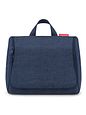 reisenthel Toiletbag Xl Toaletní taška 28 cm