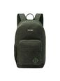 Dakine 365 28L Mochila urbana 49 cm Compartimento para el portátil - rosin Dakine 365 28L Mochila urbana 49 cm Compartimento para el portátil