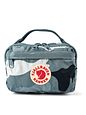 Fjällräven Kanken Graphics Bæltetaske 19 cm